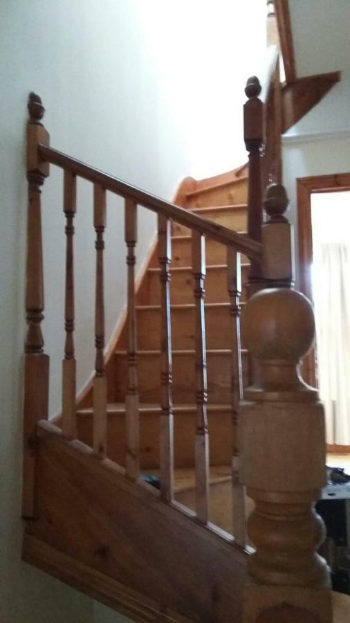 فيلا إاكسماوثفي Hamilton House المظهر الخارجي الصورة