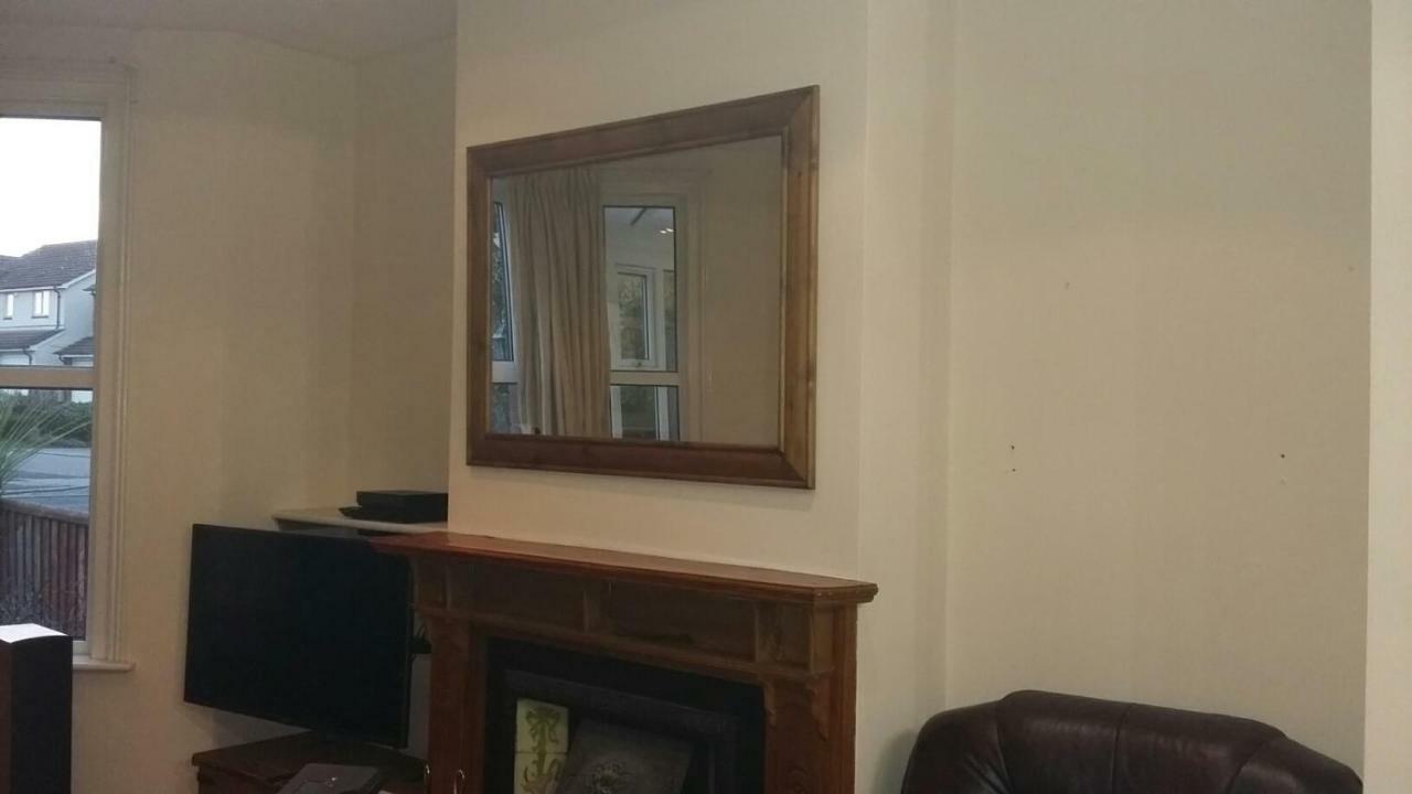 فيلا إاكسماوثفي Hamilton House المظهر الخارجي الصورة